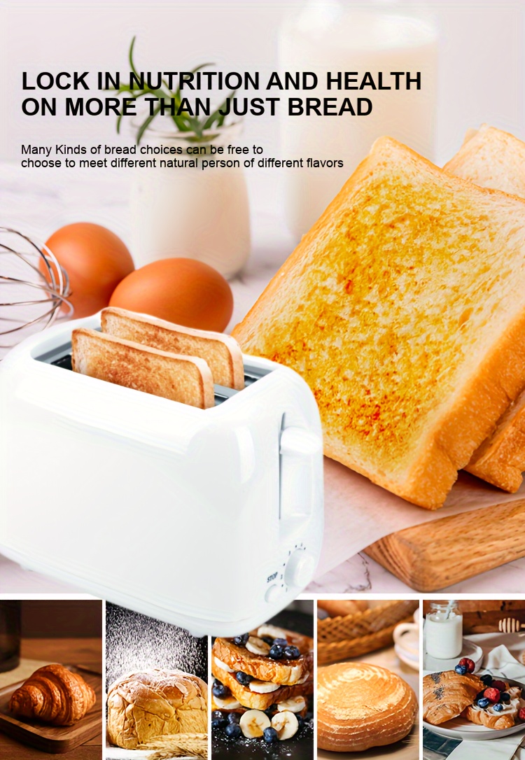 2   bread toaster for   machine details 0