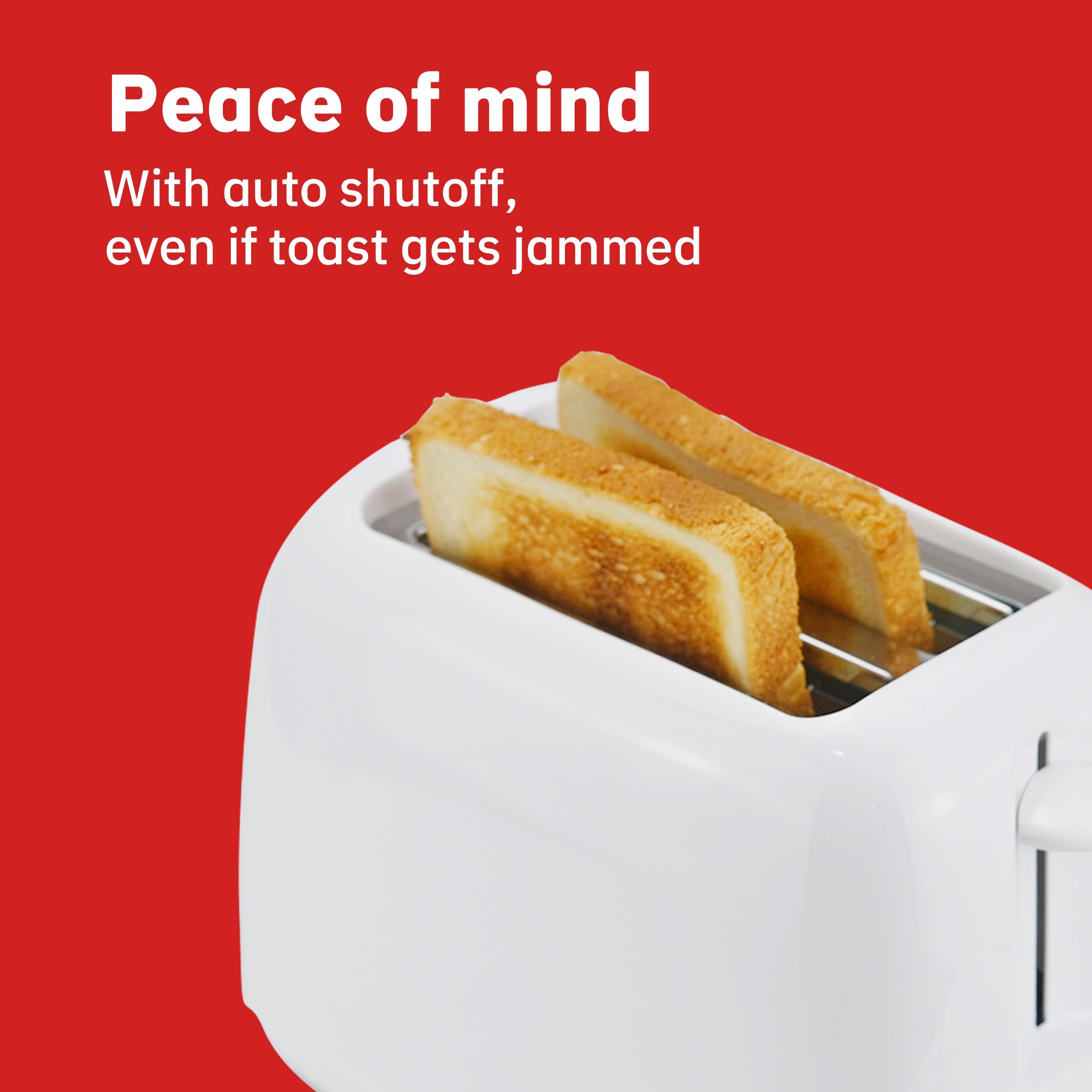 2   bread toaster for   machine details 4