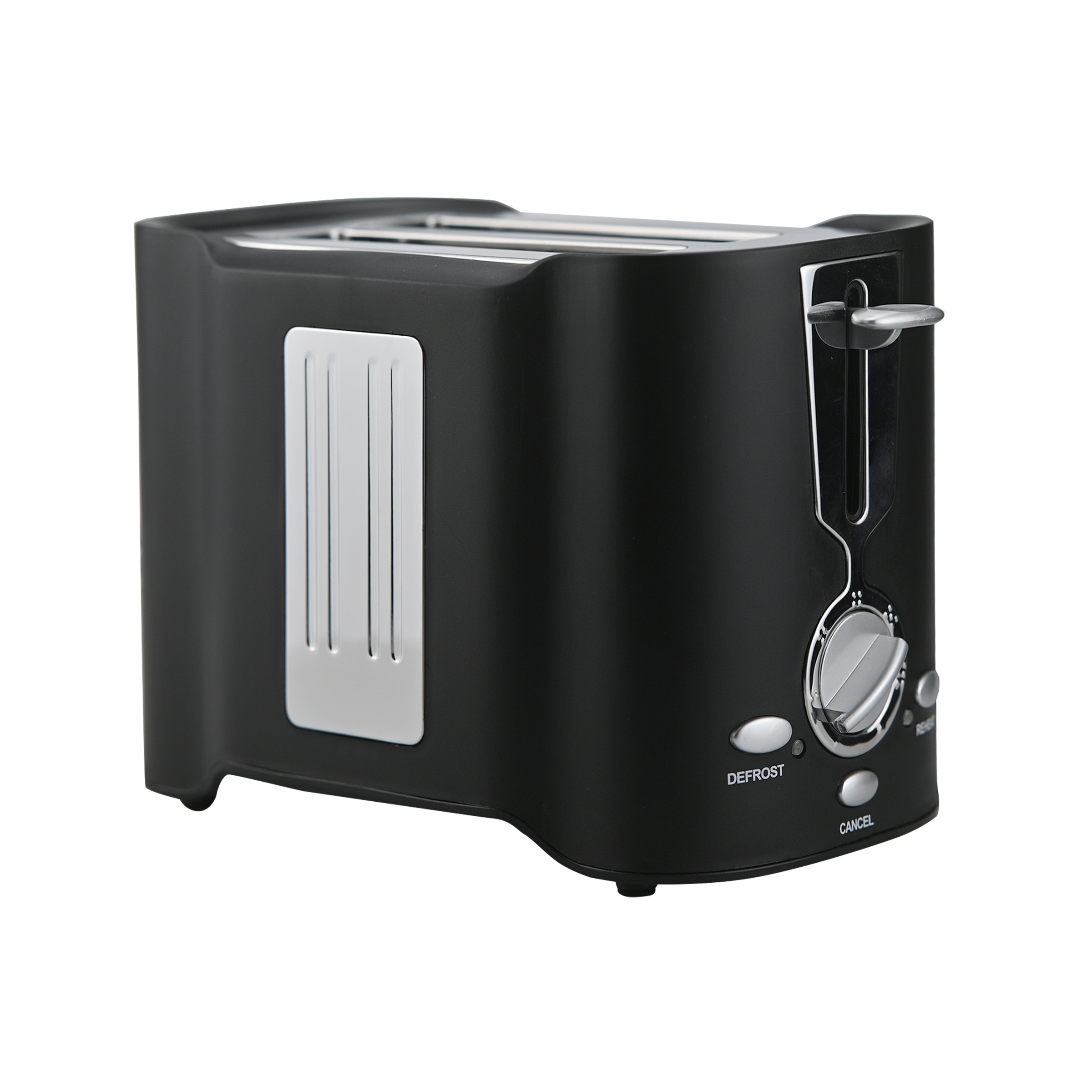 2   bread toaster to make breakfast   2   break toaster sandwich maker 7 speed temperature adjustment details 3