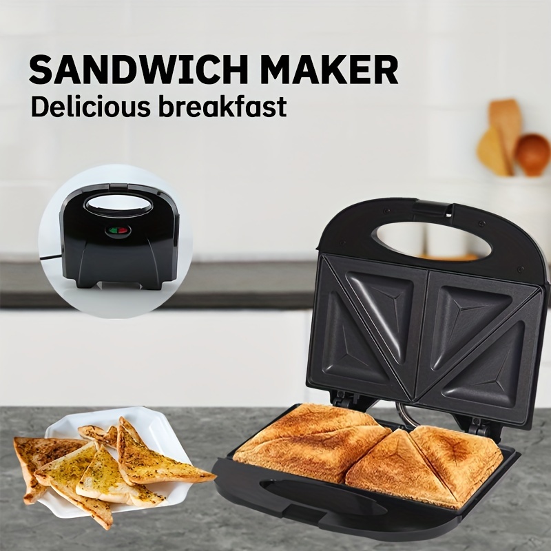 mini   maker 2   toaster   details 0